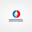 Performance Heating and Cooling