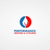 Performance Heating and Cooling