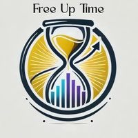 Free Up Time
