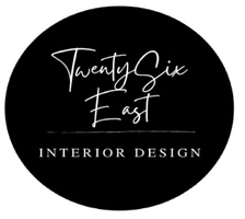 Twentysix East Interior Design