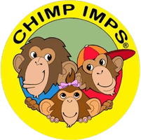Chimp Imps Adventures
