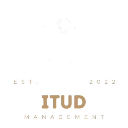 Artist Management Companies Uk Artist Management Companies Uk