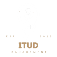 ITUD
