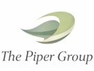 The Piper Group