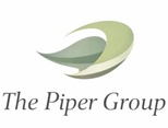 The Piper Group