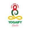 Yogaify Studio