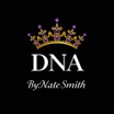 DNA by: Naté’ Smith