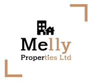 Melly Properties Ltd 
Property Development & Consultancy