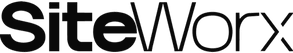 Siteworx
