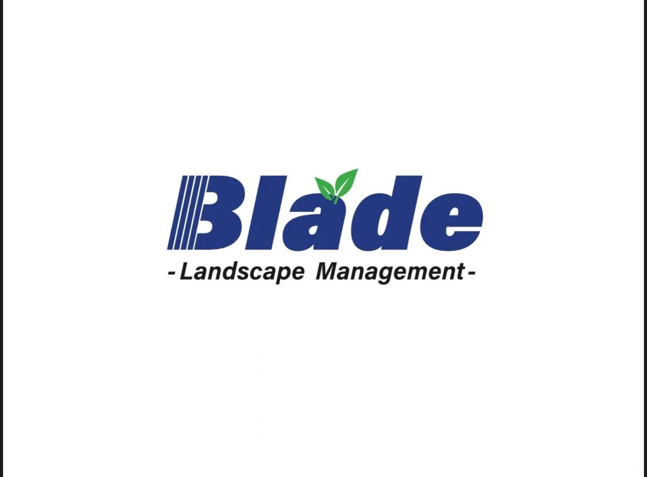 Blade Landscape Management