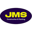 jmsconstructionPainting