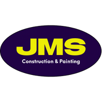 jmsconstructionPainting