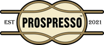 Prospresso