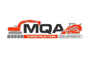 MQA Construction Equipment