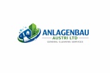 Anlagenbau Austri LTD