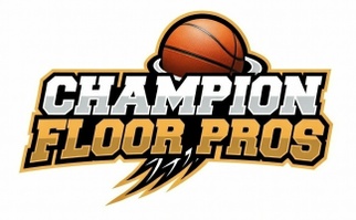 ChampionFloorPros