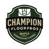 ChampionFloorPros
