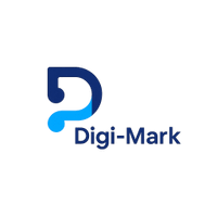 Digi Mark The Professional & Clear Growth Marketing