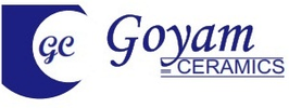 Goyam Ceramics ®, Bangalore
