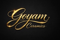 Goyam Ceramics ®, Bangalore
