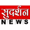SURESH CHAVHANKE