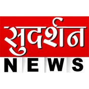 SURESH CHAVHANKE