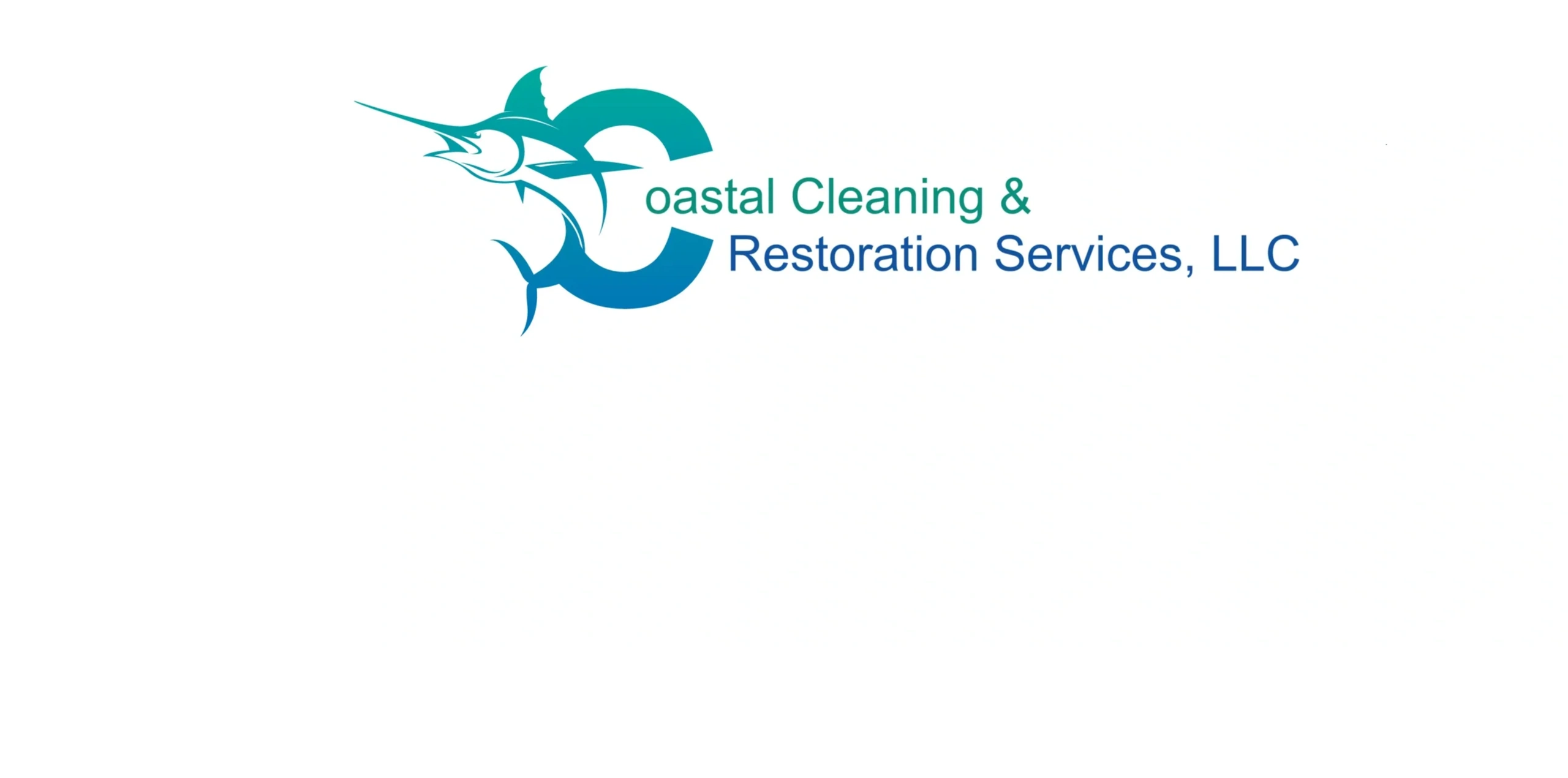 Coastal Cleaning and Restoration Services LLC