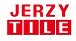 Jerzy Tile