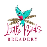 Little Bird's Breadery 