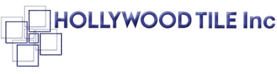 Hollywood Tile         
