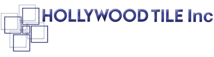 Hollywood Tile         