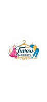 Tiwarigarments