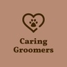 Caring Groomers