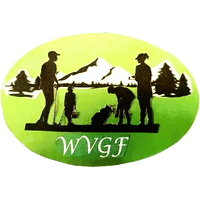 Wallowa Valley Golf Foundation