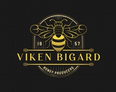 Viken Bigard