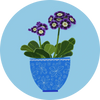 Floral