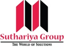 Suthariya Group