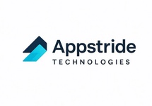 Appstride Technologies