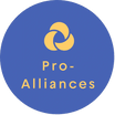 Professional Alliances