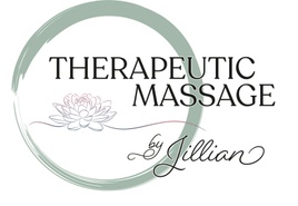Therapeutic Massage by Jillian