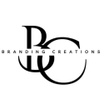 Branding Creations