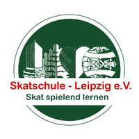 Skatschule Leipzig e.V.