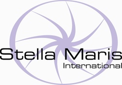 Stella Maris International