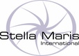 Stella Maris International