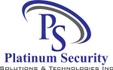 Platinum Security Solutions & Technologies