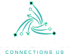 Infranetwork Connections US
