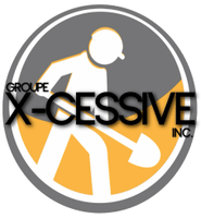 GROUPE X-CESSIVE INC
