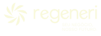 Regeneri