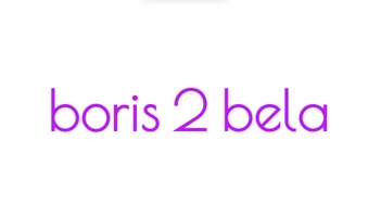 Boris 2 Bela