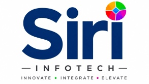 Siri Infotech 